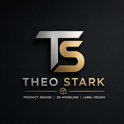 theo_stark21