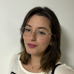susana_nikolaus