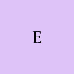 esther_p0