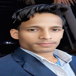 ritikkr_typist