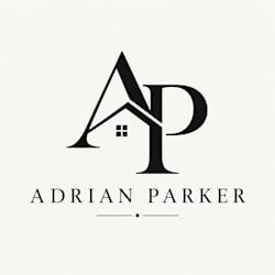 adrian_park