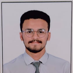 pranjal_tudia