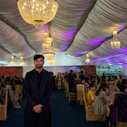 hasaanrajput418