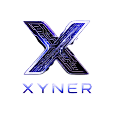 xynerq