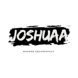 ella_joshua1