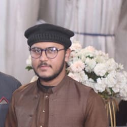 abdullahabid932