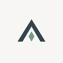axiom_auditing