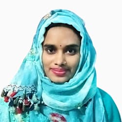 jarifakhatun