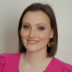 senka_88