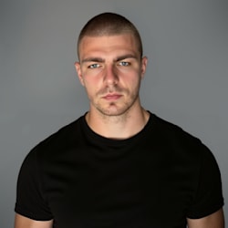 mikolajkoput