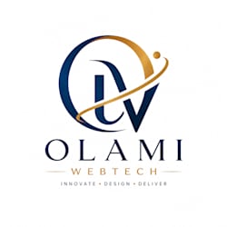 olami_webtech