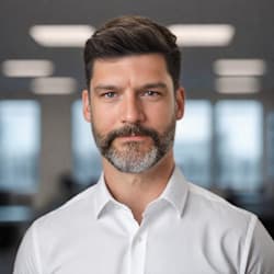 whitewizar