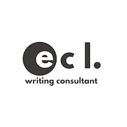 eleanorwriters