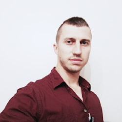 xcristi