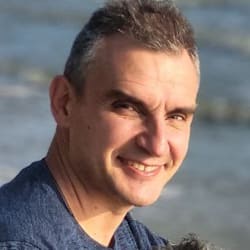 maikl_shelkovsk
