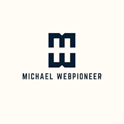 michaelwebex