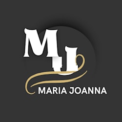 maria_joanna9