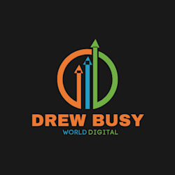 attbusydavid