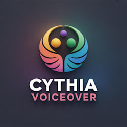 cythia_p