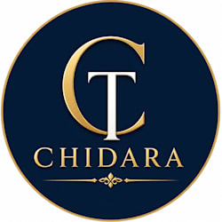chidara1601
