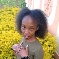 max_nyaks