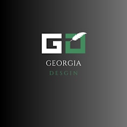 georgia_designz
