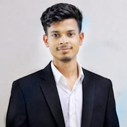 ahsanhabib02