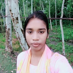 shorifa__khatun