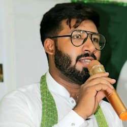 hafizmunir