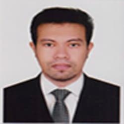 mirza0184