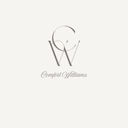 comfort_willias