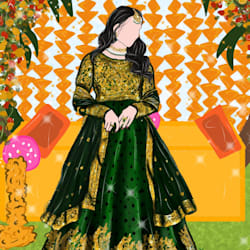 rabiaqazi11