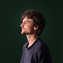 jameswyliephoto