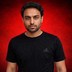 ashraf_baloch07