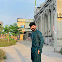 mr_bnee