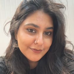 kainatmumtaz3