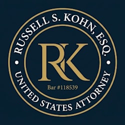 attorneyrussell