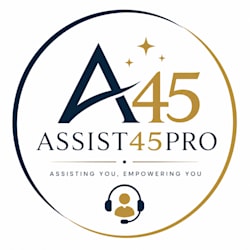 assist45pro
