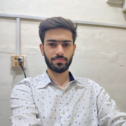 ahmad_h16