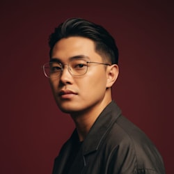 daniel_yoga