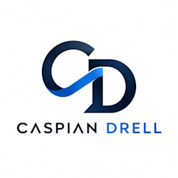 caspiandrell