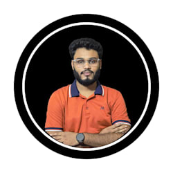 kaziyel_islam