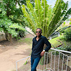 sam_ngwenya