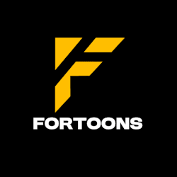 fortoonsproject
