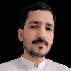 m_hussain_1