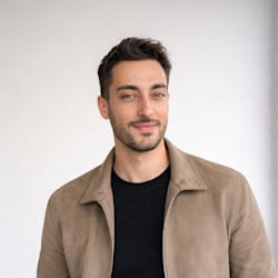 erensynmz