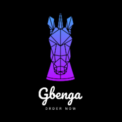 gbenga_02