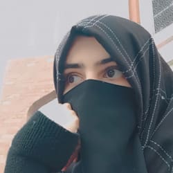 tooba4469