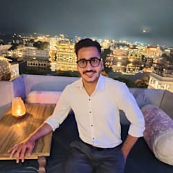 murtaza_kanor_