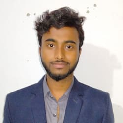 leadgen_mehedy